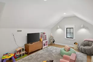 25 Dawn's Lgt, Plymouth, MA 02360 - Photo 36