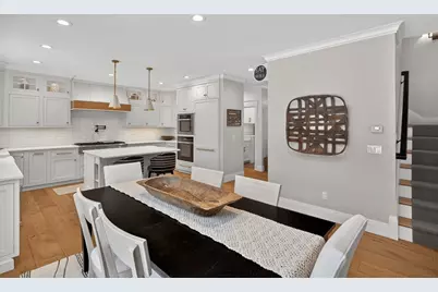 25 Dawn's Light, Plymouth, MA 02360 - Photo 24