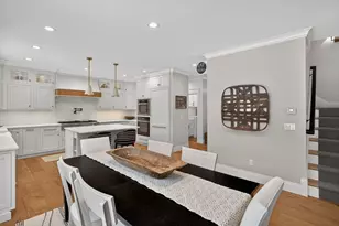 25 Dawn's Lgt, Plymouth, MA 02360 - Photo 24