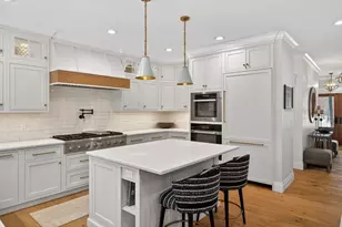 25 Dawn's Lgt, Plymouth, MA 02360 - Photo 20