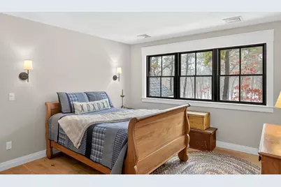 25 Dawn's Light, Plymouth, MA 02360 - Photo 34