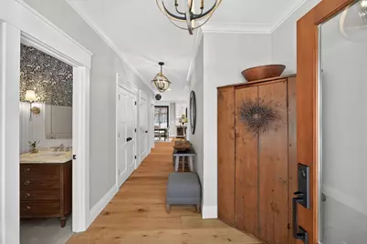 25 Dawn's Light, Plymouth, MA 02360 - Photo 10