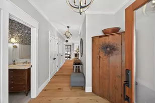 25 Dawn's Lgt, Plymouth, MA 02360 - Photo 10