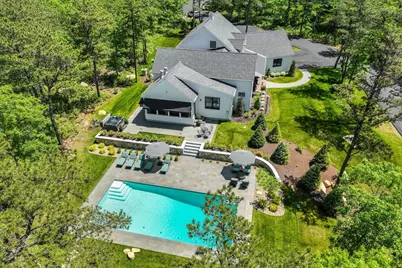 25 Dawn's Light, Plymouth, MA 02360 - Photo 1