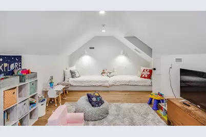 25 Dawn's Light, Plymouth, MA 02360 - Photo 38