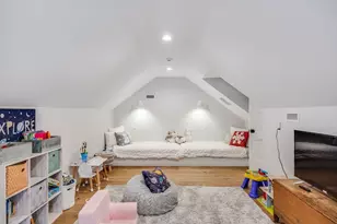 25 Dawn's Lgt, Plymouth, MA 02360 - Photo 38