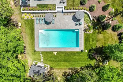 25 Dawn's Light, Plymouth, MA 02360 - Photo 40