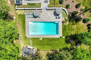 25 Dawn's Lgt, Plymouth, MA 02360 - Photo 40