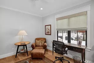 25 Dawn's Lgt, Plymouth, MA 02360 - Photo 28