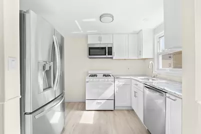 56 Perkins Avenue, Malden, MA 02148 - Photo 2