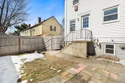 56 Perkins Avenue, Malden, MA 02148 - Photo 14