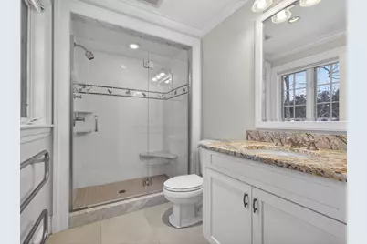 12 Winding River Cir, Wellesley, MA 02482 - Photo 32