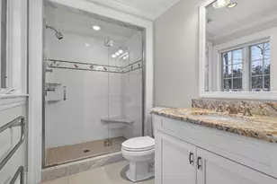 12 Winding River Cir, Wellesley, MA 02482 - Photo 32