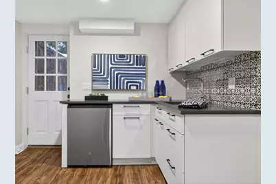 12 Winding River Cir, Wellesley, MA 02482 - Photo 36