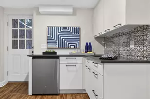 12 Winding River Cir, Wellesley, MA 02482 - Photo 36