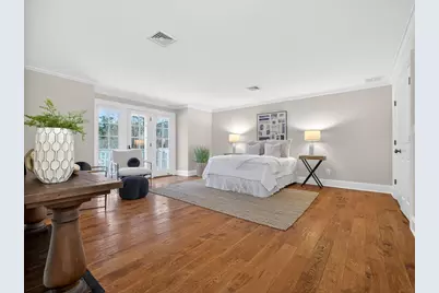 12 Winding River Cir, Wellesley, MA 02482 - Photo 24