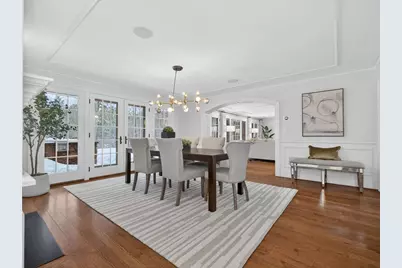 12 Winding River Cir, Wellesley, MA 02482 - Photo 10