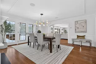 12 Winding River Cir, Wellesley, MA 02482 - Photo 10