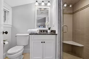 12 Winding River Cir, Wellesley, MA 02482 - Photo 26