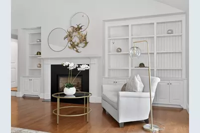 12 Winding River Cir, Wellesley, MA 02482 - Photo 22