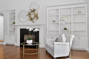 12 Winding River Cir, Wellesley, MA 02482 - Photo 22