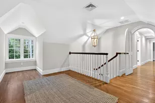 12 Winding River Cir, Wellesley, MA 02482 - Photo 28