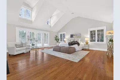 12 Winding River Cir, Wellesley, MA 02482 - Photo 20