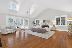 12 Winding River Cir, Wellesley, MA 02482 - Photo 20