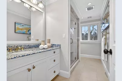 12 Winding River Cir, Wellesley, MA 02482 - Photo 24