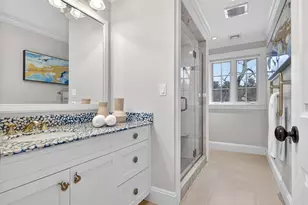 12 Winding River Cir, Wellesley, MA 02482 - Photo 24