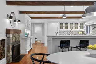12 Winding River Cir, Wellesley, MA 02482 - Photo 18