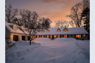 12 Winding River Cir, Wellesley, MA 02482 - Photo 40