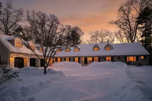 12 Winding River Cir, Wellesley, MA 02482 - Photo 40