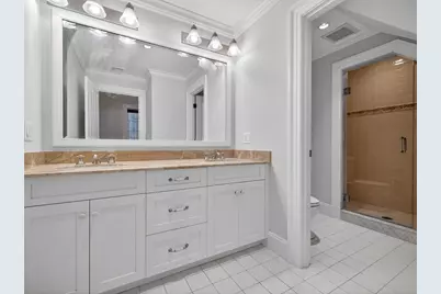 12 Winding River Cir, Wellesley, MA 02482 - Photo 28