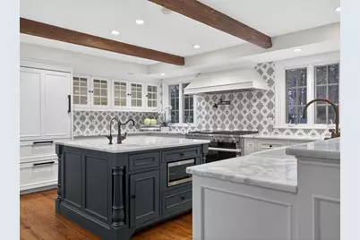 12 Winding River Cir, Wellesley, MA 02482 - Photo 14