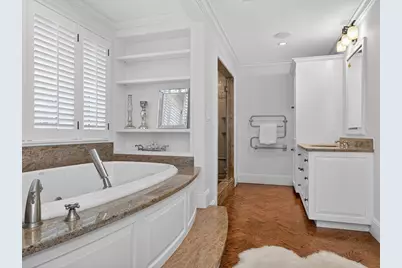 12 Winding River Cir, Wellesley, MA 02482 - Photo 22