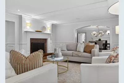 12 Winding River Cir, Wellesley, MA 02482 - Photo 8