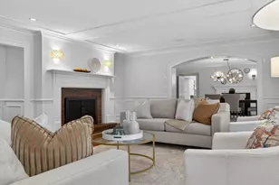 12 Winding River Cir, Wellesley, MA 02482 - Photo 8