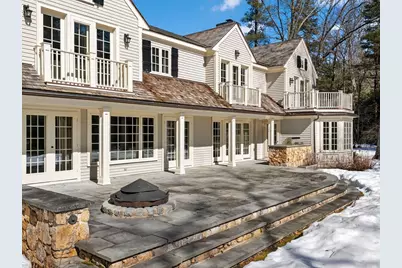 12 Winding River Cir, Wellesley, MA 02482 - Photo 38