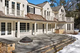 12 Winding River Cir, Wellesley, MA 02482 - Photo 38