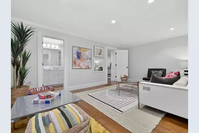 12 Winding River Cir, Wellesley, MA 02482 - Photo 18