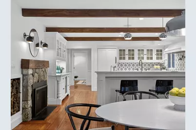 12 Winding River Cir, Wellesley, MA 02482 - Photo 16