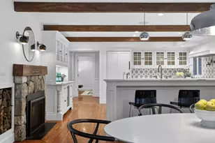 12 Winding River Cir, Wellesley, MA 02482 - Photo 16