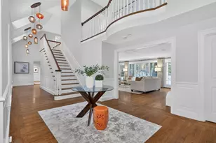 12 Winding River Cir, Wellesley, MA 02482 - Photo 6