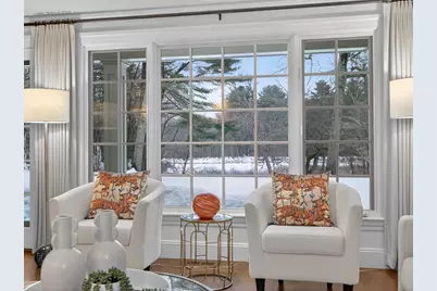 12 Winding River Cir, Wellesley, MA 02482 - Photo 6