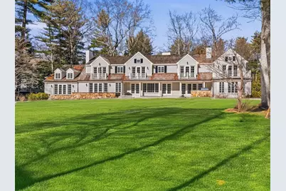 12 Winding River Cir, Wellesley, MA 02482 - Photo 2