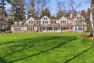 12 Winding River Cir, Wellesley, MA 02482 - Photo 2