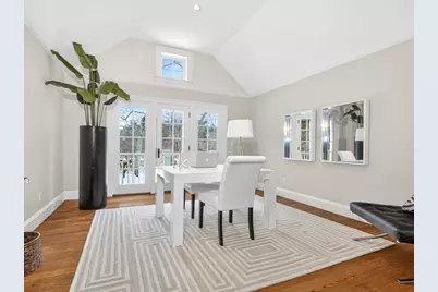 12 Winding River Cir, Wellesley, MA 02482 - Photo 26