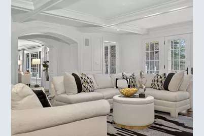 12 Winding River Cir, Wellesley, MA 02482 - Photo 12