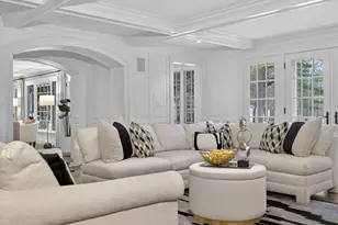 12 Winding River Cir, Wellesley, MA 02482 - Photo 12